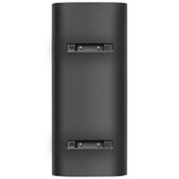 Водонагреватель накопительный Royal Thermo RWH 50 Major Inverter Grafit — 5