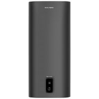 Водонагреватель накопительный Royal Thermo RWH 50 Major Inverter Grafit — 3