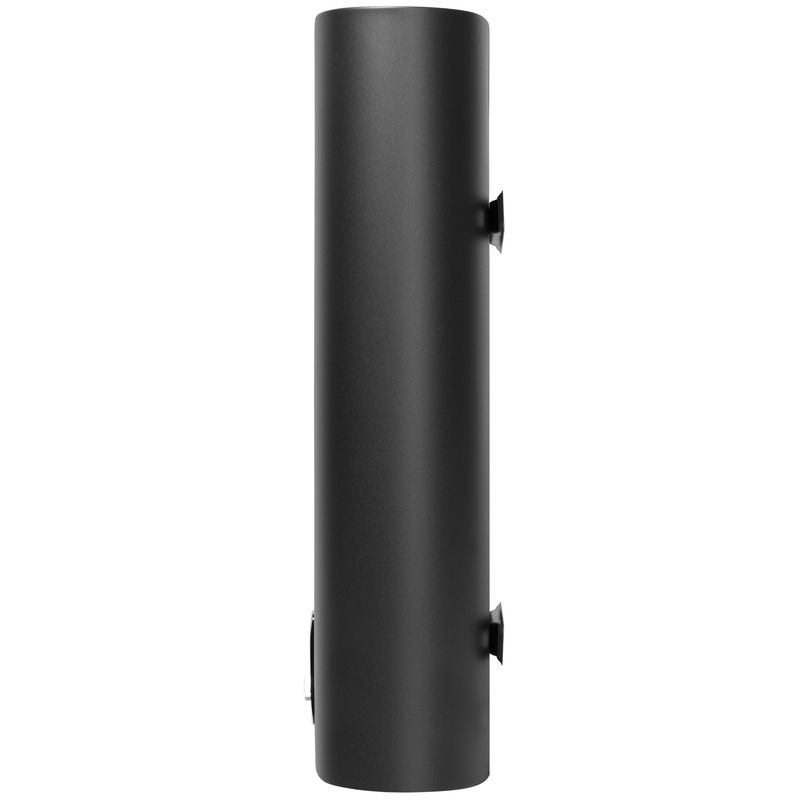 Водонагреватель накопительный Royal Thermo RWH 50 Major Inverter Grafit