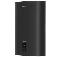 Водонагреватель накопительный Royal Thermo RWH 80 Major Inverter Grafit — 2