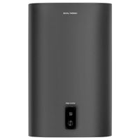 Водонагреватель накопительный Royal Thermo RWH 80 Major Inverter Grafit — 3