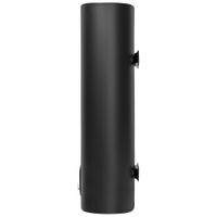 Водонагреватель накопительный Royal Thermo RWH 80 Major Inverter Grafit — 4