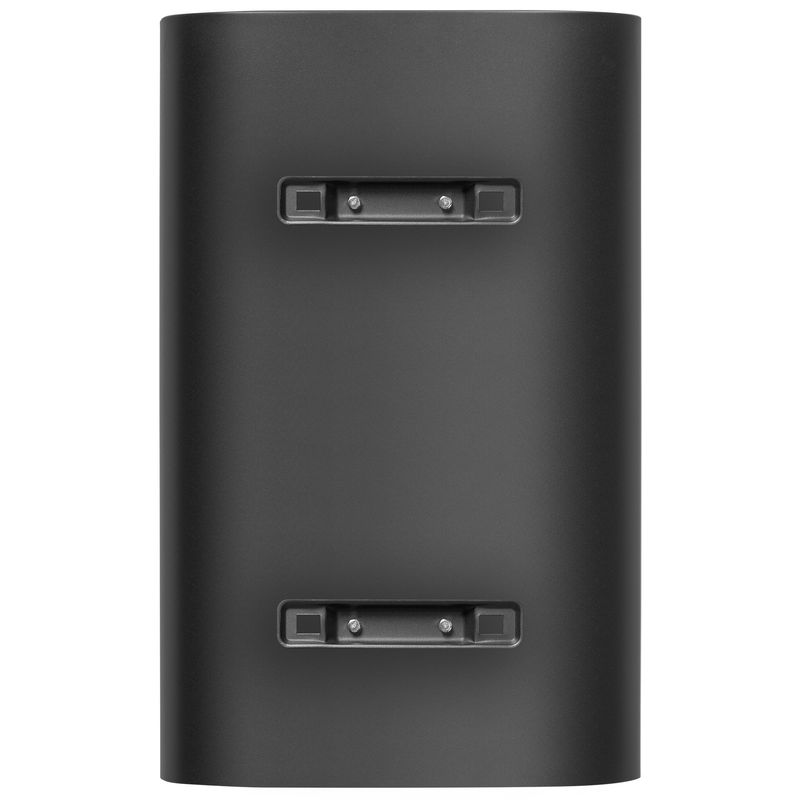 Водонагреватель накопительный Royal Thermo RWH 80 Major Inverter Grafit