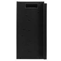 Очаг электрический Royal Thermo Aurora RTFP/P-AR50LS — 3