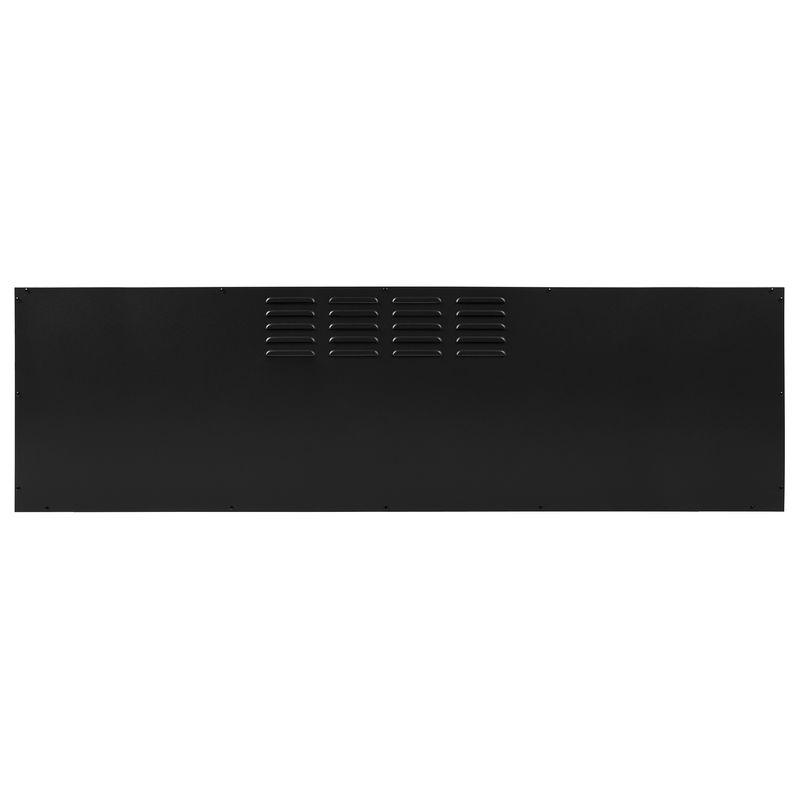 Очаг электрический Royal Thermo Aurora RTFP/P-AR60LS