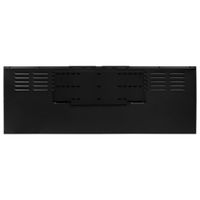 Очаг электрический Royal Thermo Allira RTFP/W-AL50LS — 5