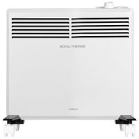 Конвектор Royal Thermo Capella RCHC/M-500 — 3
