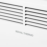 Конвектор Royal Thermo Capella RCHC/M-500 — 7