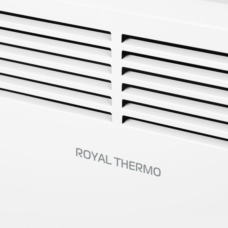 Конвектор Royal Thermo Capella RCHC/M-500