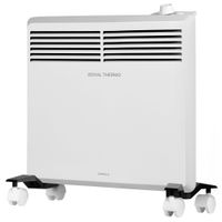 Конвектор Royal Thermo Capella RCHC/M-500 — 1