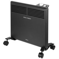 Конвектор Royal Thermo Capella RCHC/M-1002 — 11