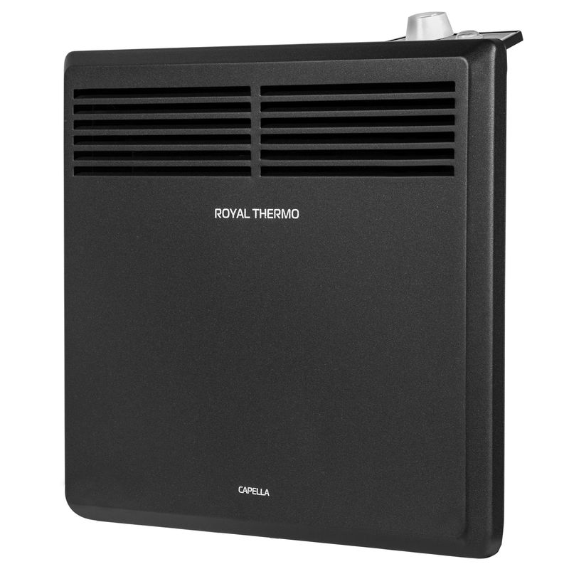 Конвектор Royal Thermo Capella RCHC/M-1002