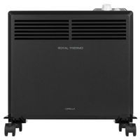 Конвектор Royal Thermo Capella RCHC/M-1002 — 3