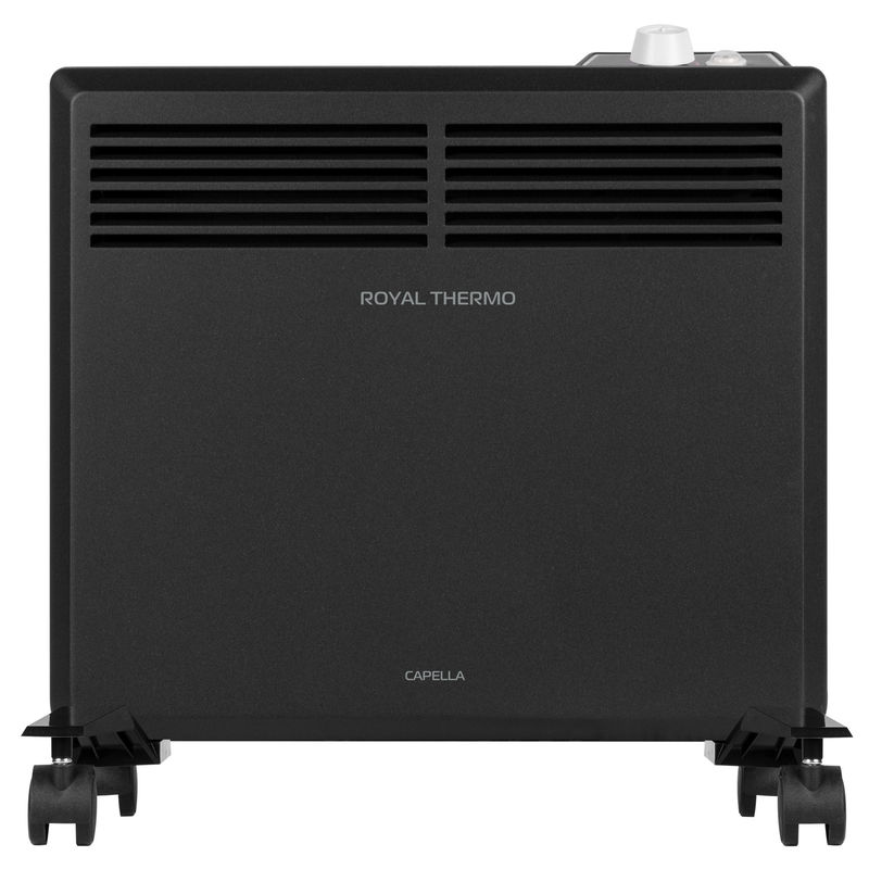 Конвектор Royal Thermo Capella RCHC/M-1002