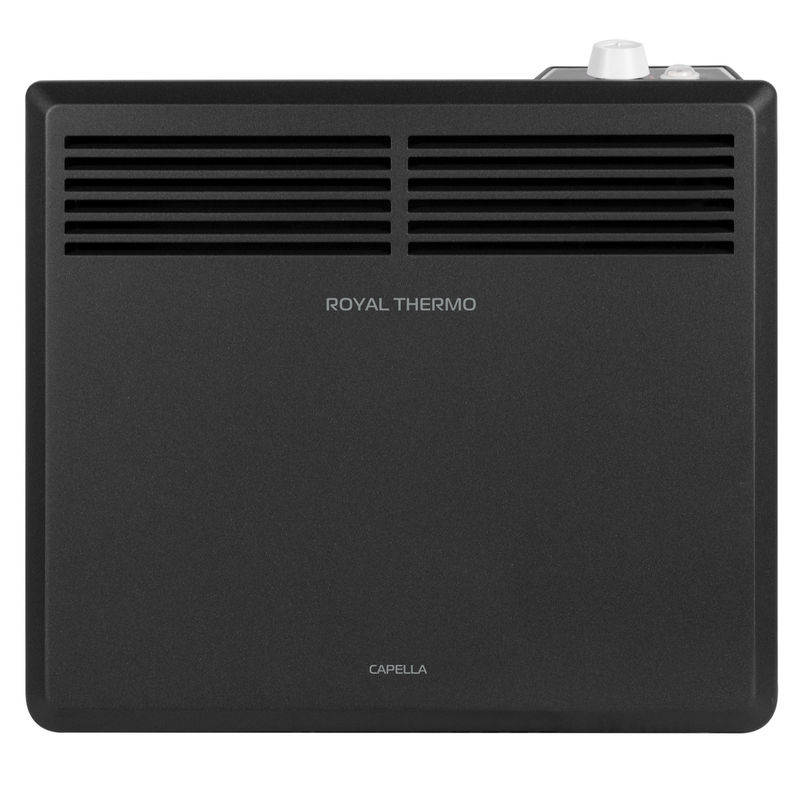 Конвектор Royal Thermo Capella RCHC/M-1002