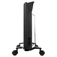 Конвектор Royal Thermo Capella RCHC/M-1002 — 5