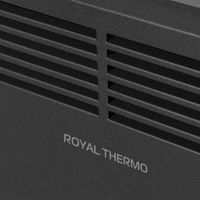 Конвектор Royal Thermo Capella RCHC/M-1002 — 8