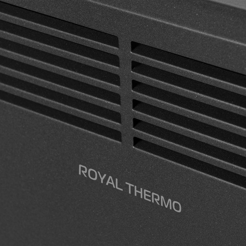 Конвектор Royal Thermo Capella RCHC/M-1002