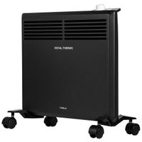 Конвектор Royal Thermo Capella RCHC/M-1002 — 1