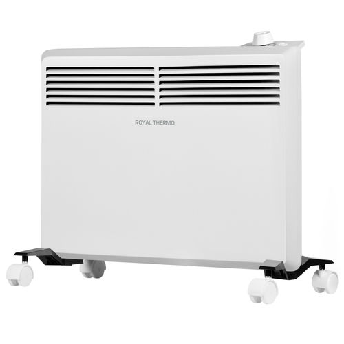 Конвектор Royal Thermo Capella RCHC/M-1500