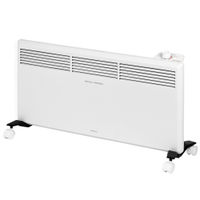 Конвектор Royal Thermo Capella RCHC/M-2000 — 10