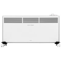 Конвектор Royal Thermo Capella RCHC/M-2000 — 3