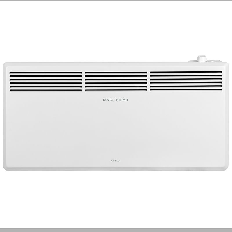 Конвектор Royal Thermo Capella RCHC/M-2000