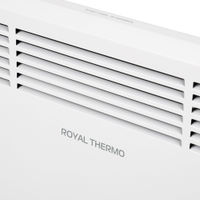 Конвектор Royal Thermo Capella RCHC/M-2000 — 7