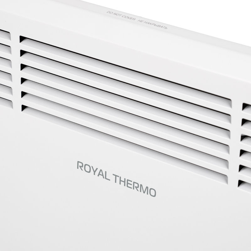 Конвектор Royal Thermo Capella RCHC/M-2000