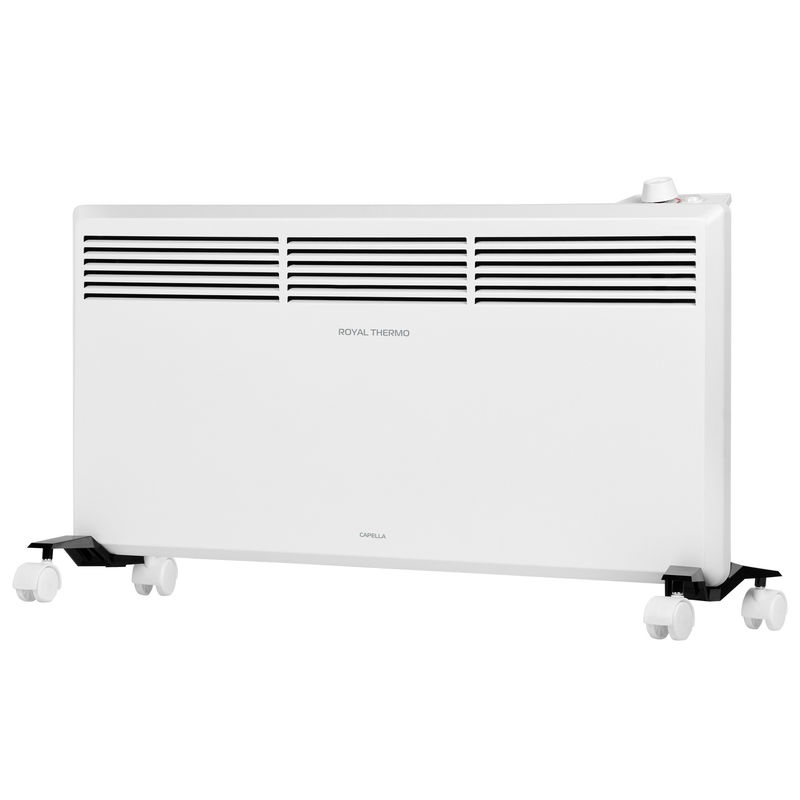 Конвектор Royal Thermo Capella RCHC/M-2000