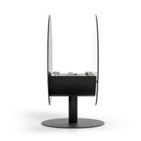 Биокамин Royal Thermo RTBFP-F500ML Mirror Lens — 3