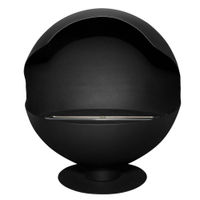 Биокамин Royal Thermo RTBFP-F500SPR Sphere — 3
