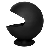 Биокамин Royal Thermo RTBFP-F500SPR Sphere — 4