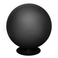 Биокамин Royal Thermo RTBFP-F500SPR Sphere — 6
