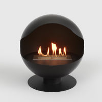 Биокамин Royal Thermo RTBFP-F500SPR Sphere — 8