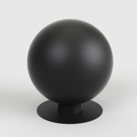 Биокамин Royal Thermo RTBFP-F500SPR Sphere — 9