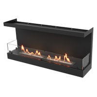 Биокамин Royal Thermo RTBFP-P1040XS — 1