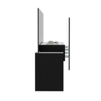 Биокамин Royal Thermo RTBFP-W700TG Taiga — 3