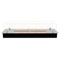Биокамин Royal Thermo RTBFP-P600XS Modul — 2