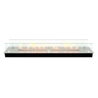 Биокамин Royal Thermo RTBFP-P1000XS Modul — 2