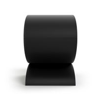 Биокамин Royal Thermo RTBFP-F900E Ellipse — 3