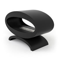 Биокамин Royal Thermo RTBFP-F900E Ellipse — 4