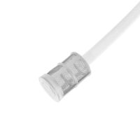 Очаг электрический Royal Thermo RTFP/P850MA 3D Cassette Mystery Angle — 10