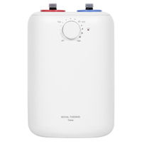 Водонагреватель накопительный Royal Thermo RWH 6 Terse U — 2