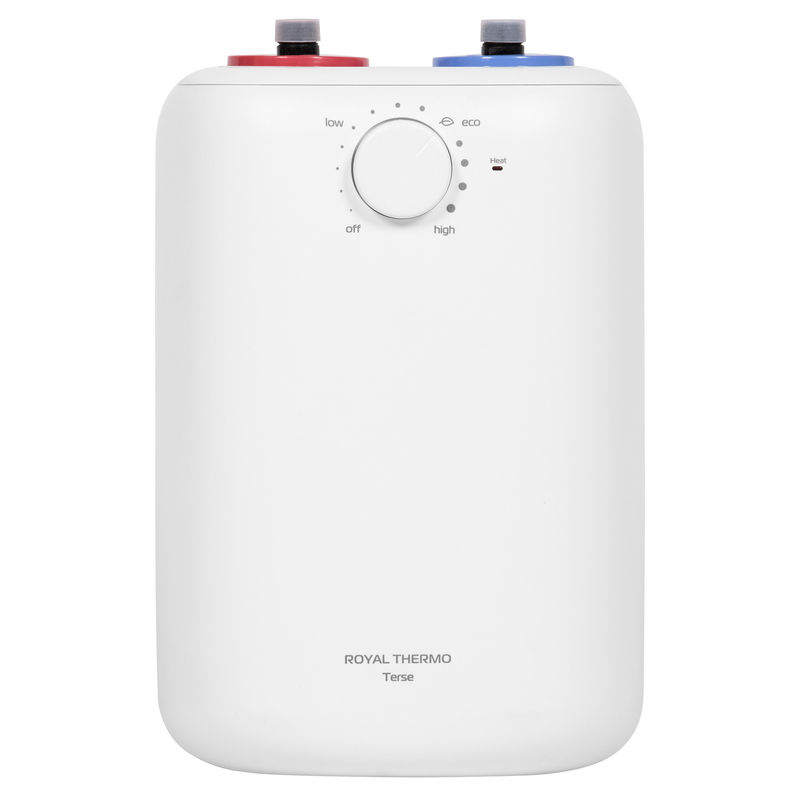 Водонагреватель накопительный Royal Thermo RWH 6 Terse U