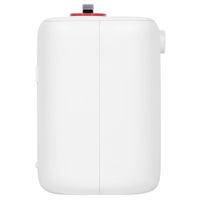 Водонагреватель накопительный Royal Thermo RWH 6 Terse U — 3