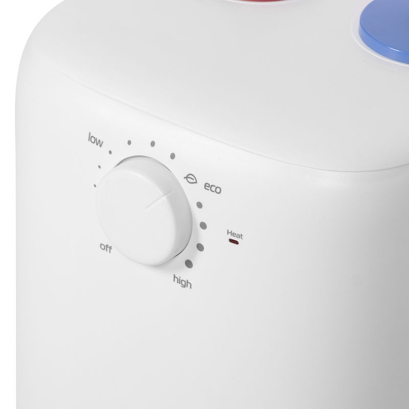 Водонагреватель накопительный Royal Thermo RWH 6 Terse U
