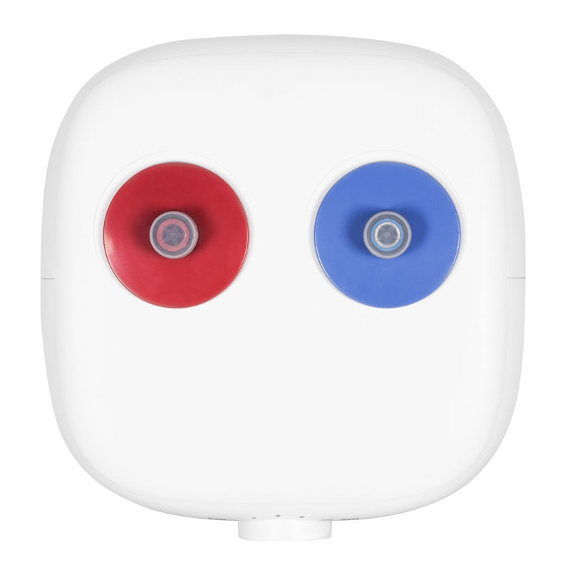 Водонагреватель накопительный Royal Thermo RWH 6 Terse U