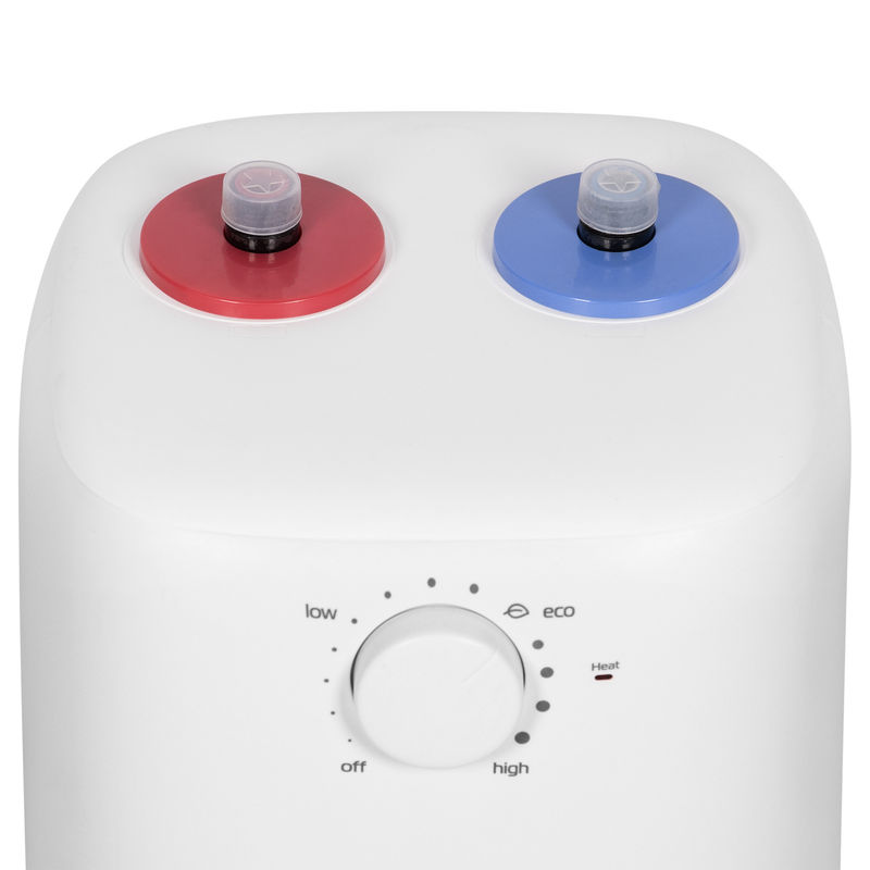 Водонагреватель накопительный Royal Thermo RWH 6 Terse U