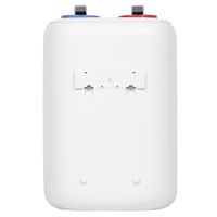 Водонагреватель накопительный Royal Thermo RWH 6 Terse U — 7